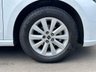 USED 2023 23 SEAT IBIZA 1.0 TSI SE Hatchback 5dr Petrol Manual Euro 6 (s/s) (95 ps) BY APPOINTMENT ONLY - Alloy Wheels, Air Con, Apple Car Play & Android Auto, Cruise Control, LED Lights, Hill Hold Assist, Bluetooth, Lane Keep Assist.