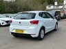 USED 2023 23 SEAT IBIZA 1.0 TSI SE Hatchback 5dr Petrol Manual Euro 6 (s/s) (95 ps) BY APPOINTMENT ONLY - Alloy Wheels, Air Con, Apple Car Play & Android Auto, Cruise Control, LED Lights, Hill Hold Assist, Bluetooth, Lane Keep Assist.