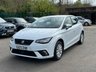 USED 2023 23 SEAT IBIZA 1.0 TSI SE Hatchback 5dr Petrol Manual Euro 6 (s/s) (95 ps) BY APPOINTMENT ONLY - Alloy Wheels, Air Con, Apple Car Play & Android Auto, Cruise Control, LED Lights, Hill Hold Assist, Bluetooth, Lane Keep Assist.