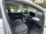USED 2023 23 SEAT IBIZA 1.0 TSI SE Hatchback 5dr Petrol Manual Euro 6 (s/s) (95 ps) BY APPOINTMENT ONLY - Alloy Wheels, Air Con, Apple Car Play & Android Auto, Cruise Control, LED Lights, Hill Hold Assist, Bluetooth, Lane Keep Assist.