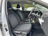 USED 2023 23 SEAT IBIZA 1.0 TSI SE Hatchback 5dr Petrol Manual Euro 6 (s/s) (95 ps) BY APPOINTMENT ONLY - Alloy Wheels, Air Con, Apple Car Play & Android Auto, Cruise Control, LED Lights, Hill Hold Assist, Bluetooth, Lane Keep Assist.