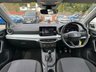 USED 2023 23 SEAT IBIZA 1.0 TSI SE Hatchback 5dr Petrol Manual Euro 6 (s/s) (95 ps) BY APPOINTMENT ONLY - Alloy Wheels, Air Con, Apple Car Play & Android Auto, Cruise Control, LED Lights, Hill Hold Assist, Bluetooth, Lane Keep Assist.