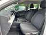 USED 2023 23 SEAT IBIZA 1.0 TSI SE Hatchback 5dr Petrol Manual Euro 6 (s/s) (95 ps) BY APPOINTMENT ONLY - Alloy Wheels, Air Con, Apple Car Play & Android Auto, Cruise Control, LED Lights, Hill Hold Assist, Bluetooth, Lane Keep Assist.