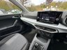 USED 2023 23 SEAT IBIZA 1.0 TSI SE Hatchback 5dr Petrol Manual Euro 6 (s/s) (95 ps) BY APPOINTMENT ONLY - Alloy Wheels, Air Con, Apple Car Play & Android Auto, Cruise Control, LED Lights, Hill Hold Assist, Bluetooth, Lane Keep Assist.