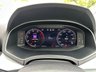 USED 2023 23 SEAT IBIZA 1.0 TSI SE Hatchback 5dr Petrol Manual Euro 6 (s/s) (95 ps) BY APPOINTMENT ONLY - Alloy Wheels, Air Con, Apple Car Play & Android Auto, Cruise Control, LED Lights, Hill Hold Assist, Bluetooth, Lane Keep Assist.