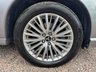 USED 2019 68 MITSUBISHI OUTLANDER 2.4h TwinMotor 13.8kWh 5hs SUV 5dr Petrol Plug-in Hybrid 4wd Auto  Sat Nav, 360 Cam, DAB Radio