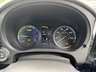 USED 2019 68 MITSUBISHI OUTLANDER 2.4h TwinMotor 13.8kWh 5hs SUV 5dr Petrol Plug-in Hybrid 4wd Auto  Sat Nav, 360 Cam, DAB Radio