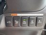 USED 2019 68 MITSUBISHI OUTLANDER 2.4h TwinMotor 13.8kWh 5hs SUV 5dr Petrol Plug-in Hybrid 4wd Auto  Sat Nav, 360 Cam, DAB Radio