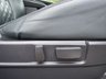 USED 2019 68 MITSUBISHI OUTLANDER 2.4h TwinMotor 13.8kWh 5hs SUV 5dr Petrol Plug-in Hybrid 4wd Auto  Sat Nav, 360 Cam, DAB Radio