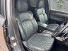 USED 2019 68 MITSUBISHI OUTLANDER 2.4h TwinMotor 13.8kWh 5hs SUV 5dr Petrol Plug-in Hybrid 4wd Auto  Sat Nav, 360 Cam, DAB Radio