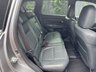 USED 2019 68 MITSUBISHI OUTLANDER 2.4h TwinMotor 13.8kWh 5hs SUV 5dr Petrol Plug-in Hybrid 4wd Auto  Sat Nav, 360 Cam, DAB Radio