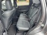 USED 2019 68 MITSUBISHI OUTLANDER 2.4h TwinMotor 13.8kWh 5hs SUV 5dr Petrol Plug-in Hybrid 4wd Auto  Sat Nav, 360 Cam, DAB Radio
