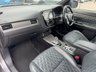 USED 2019 68 MITSUBISHI OUTLANDER 2.4h TwinMotor 13.8kWh 5hs SUV 5dr Petrol Plug-in Hybrid 4wd Auto  Sat Nav, 360 Cam, DAB Radio