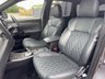USED 2019 68 MITSUBISHI OUTLANDER 2.4h TwinMotor 13.8kWh 5hs SUV 5dr Petrol Plug-in Hybrid 4wd Auto  Sat Nav, 360 Cam, DAB Radio