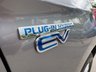 USED 2019 68 MITSUBISHI OUTLANDER 2.4h TwinMotor 13.8kWh 5hs SUV 5dr Petrol Plug-in Hybrid 4wd Auto  Sat Nav, 360 Cam, DAB Radio