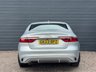 USED 2023 23 JAGUAR XF 2.0 D200 MHEV R-Dynamic S Saloon 4dr Diesel Auto Euro 6 (s/s)  1 Owner, Apple Carplay