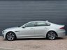USED 2023 23 JAGUAR XF 2.0 D200 MHEV R-Dynamic S Saloon 4dr Diesel Auto Euro 6 (s/s)  1 Owner, Apple Carplay