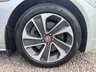USED 2023 23 JAGUAR XF 2.0 D200 MHEV R-Dynamic S Saloon 4dr Diesel Auto Euro 6 (s/s)  1 Owner, Apple Carplay