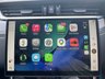 USED 2023 23 JAGUAR XF 2.0 D200 MHEV R-Dynamic S Saloon 4dr Diesel Auto Euro 6 (s/s)  1 Owner, Apple Carplay