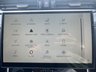 USED 2023 23 JAGUAR XF 2.0 D200 MHEV R-Dynamic S Saloon 4dr Diesel Auto Euro 6 (s/s)  1 Owner, Apple Carplay