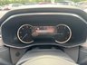 USED 2023 23 JAGUAR XF 2.0 D200 MHEV R-Dynamic S Saloon 4dr Diesel Auto Euro 6 (s/s)  1 Owner, Apple Carplay