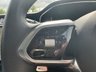 USED 2023 23 JAGUAR XF 2.0 D200 MHEV R-Dynamic S Saloon 4dr Diesel Auto Euro 6 (s/s)  1 Owner, Apple Carplay