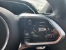 USED 2023 23 JAGUAR XF 2.0 D200 MHEV R-Dynamic S Saloon 4dr Diesel Auto Euro 6 (s/s)  1 Owner, Apple Carplay