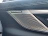 USED 2023 23 JAGUAR XF 2.0 D200 MHEV R-Dynamic S Saloon 4dr Diesel Auto Euro 6 (s/s)  1 Owner, Apple Carplay
