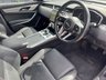 USED 2023 23 JAGUAR XF 2.0 D200 MHEV R-Dynamic S Saloon 4dr Diesel Auto Euro 6 (s/s)  1 Owner, Apple Carplay
