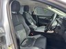 USED 2023 23 JAGUAR XF 2.0 D200 MHEV R-Dynamic S Saloon 4dr Diesel Auto Euro 6 (s/s)  1 Owner, Apple Carplay