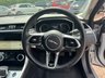 USED 2023 23 JAGUAR XF 2.0 D200 MHEV R-Dynamic S Saloon 4dr Diesel Auto Euro 6 (s/s)  1 Owner, Apple Carplay