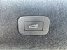 USED 2023 23 JAGUAR XF 2.0 D200 MHEV R-Dynamic S Saloon 4dr Diesel Auto Euro 6 (s/s)  1 Owner, Apple Carplay