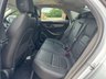 USED 2023 23 JAGUAR XF 2.0 D200 MHEV R-Dynamic S Saloon 4dr Diesel Auto Euro 6 (s/s)  1 Owner, Apple Carplay