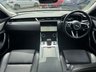 USED 2023 23 JAGUAR XF 2.0 D200 MHEV R-Dynamic S Saloon 4dr Diesel Auto Euro 6 (s/s)  1 Owner, Apple Carplay