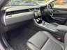 USED 2023 23 JAGUAR XF 2.0 D200 MHEV R-Dynamic S Saloon 4dr Diesel Auto Euro 6 (s/s)  1 Owner, Apple Carplay