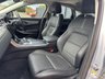USED 2023 23 JAGUAR XF 2.0 D200 MHEV R-Dynamic S Saloon 4dr Diesel Auto Euro 6 (s/s)  1 Owner, Apple Carplay