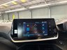 USED 2022 22 PEUGEOT 208 1.2 PureTech Allure Premium Hatchback 5dr Petrol Manual Euro 6 (s/s) (100 ps) 2 KEYS, APPLE CAR PLAY,ANDROID AUTO