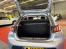 USED 2022 22 PEUGEOT 208 1.2 PureTech Allure Premium Hatchback 5dr Petrol Manual Euro 6 (s/s) (100 ps) 2 KEYS, APPLE CAR PLAY,ANDROID AUTO