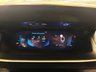 USED 2022 22 PEUGEOT 208 1.2 PureTech Allure Premium Hatchback 5dr Petrol Manual Euro 6 (s/s) (100 ps) 2 KEYS, APPLE CAR PLAY,ANDROID AUTO
