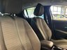 USED 2022 22 PEUGEOT 208 1.2 PureTech Allure Premium Hatchback 5dr Petrol Manual Euro 6 (s/s) (100 ps) 2 KEYS, APPLE CAR PLAY,ANDROID AUTO
