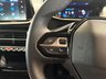 USED 2022 22 PEUGEOT 208 1.2 PureTech Allure Premium Hatchback 5dr Petrol Manual Euro 6 (s/s) (100 ps) 2 KEYS, APPLE CAR PLAY,ANDROID AUTO