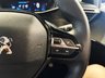 USED 2022 22 PEUGEOT 208 1.2 PureTech Allure Premium Hatchback 5dr Petrol Manual Euro 6 (s/s) (100 ps) 2 KEYS, APPLE CAR PLAY,ANDROID AUTO