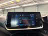 USED 2022 22 PEUGEOT 208 1.2 PureTech Allure Premium Hatchback 5dr Petrol Manual Euro 6 (s/s) (100 ps) 2 KEYS, APPLE CAR PLAY,ANDROID AUTO