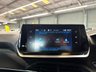 USED 2022 22 PEUGEOT 208 1.2 PureTech Allure Premium Hatchback 5dr Petrol Manual Euro 6 (s/s) (100 ps) 2 KEYS, APPLE CAR PLAY,ANDROID AUTO