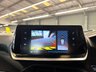 USED 2022 22 PEUGEOT 208 1.2 PureTech Allure Premium Hatchback 5dr Petrol Manual Euro 6 (s/s) (100 ps) 2 KEYS, APPLE CAR PLAY,ANDROID AUTO