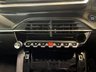 USED 2022 22 PEUGEOT 208 1.2 PureTech Allure Premium Hatchback 5dr Petrol Manual Euro 6 (s/s) (100 ps) 2 KEYS, APPLE CAR PLAY,ANDROID AUTO