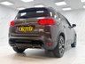 USED 2019 69 CITROEN C5 AIRCROSS 1.2 PureTech Flair Plus SUV 5dr Petrol Manual Euro 6 (s/s) (130 ps) PAN ROOF