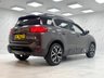 USED 2019 69 CITROEN C5 AIRCROSS 1.2 PureTech Flair Plus SUV 5dr Petrol Manual Euro 6 (s/s) (130 ps) PAN ROOF
