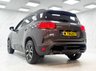 USED 2019 69 CITROEN C5 AIRCROSS 1.2 PureTech Flair Plus SUV 5dr Petrol Manual Euro 6 (s/s) (130 ps) PAN ROOF