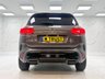 USED 2019 69 CITROEN C5 AIRCROSS 1.2 PureTech Flair Plus SUV 5dr Petrol Manual Euro 6 (s/s) (130 ps) PAN ROOF